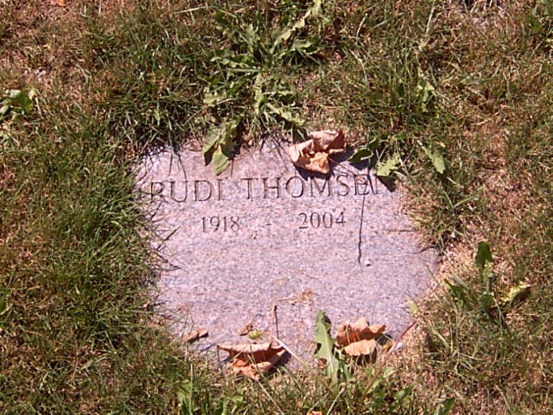 Rudi Thomsen.JPG